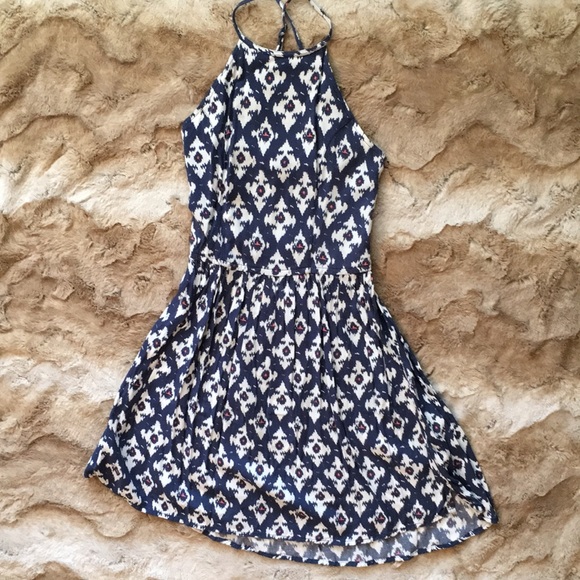 kids sundress